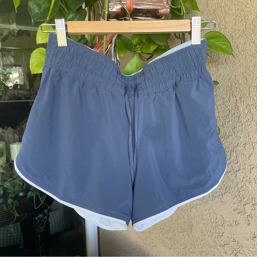 Choose a Side Reversible 3”